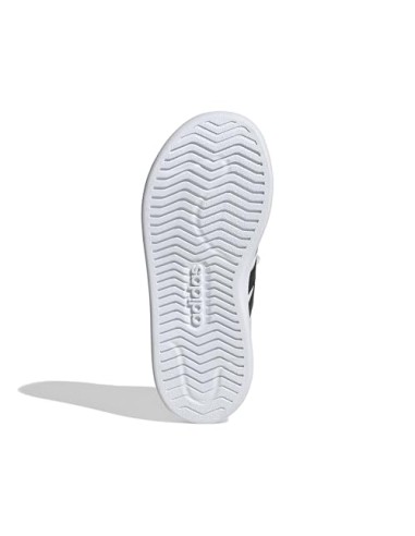 ADIDAS ZAPATILLA STREETTALK EL C...