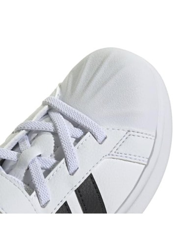 ADIDAS ZAPATILLA STREETTALK EL C...