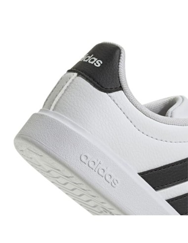 ADIDAS ZAPATILLA STREETTALK EL C...