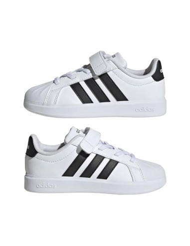 ADIDAS ZAPATILLA STREETTALK EL C...