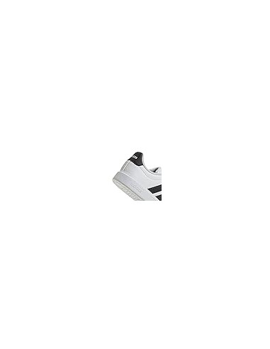 ADIDAS ZAPATILLA STREETTALK EL C...