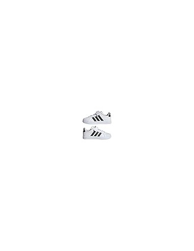 ADIDAS ZAPATILLA STREETTALK EL C...