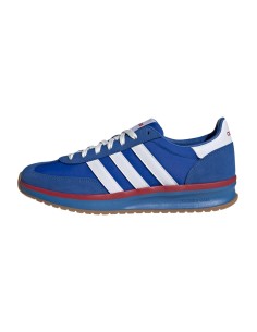 Calzado Sneaker ADIDAS RUN 70s 2.0-JS0117-ROJO de HOMBRE