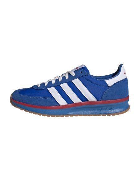 Calzado Sneaker ADIDAS RUN 70s 2.0-JS0117-ROJO de HOMBRE