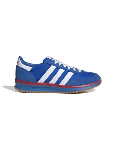 Calzado Sneaker ADIDAS RUN 70s 2.0-JS0117-ROJO de HOMBRE 2