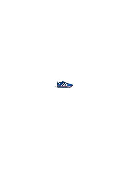 Calzado Sneaker ADIDAS RUN 70s 2.0-JS0117-ROJO de HOMBRE