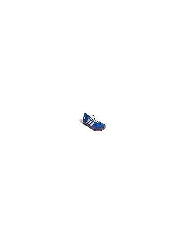 Calzado Sneaker ADIDAS RUN 70s 2.0-JS0117-ROJO...