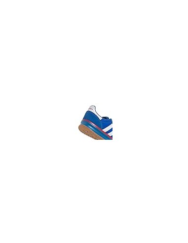 Calzado Sneaker ADIDAS RUN 70s 2.0-JS0117-ROJO...