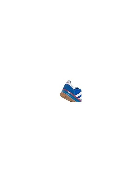 Calzado Sneaker ADIDAS RUN 70s 2.0-JS0117-ROJO de HOMBRE