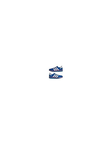 Calzado Sneaker ADIDAS RUN 70s 2.0-JS0117-ROJO de HOMBRE