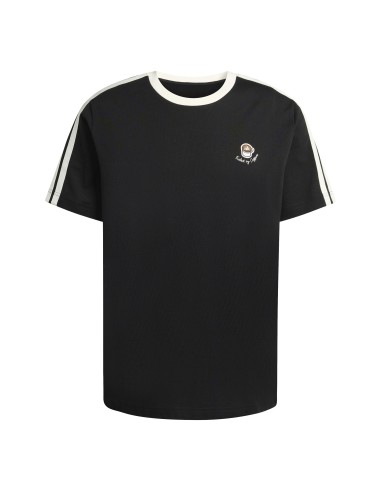 ADIDAS M COFFEE CUP T