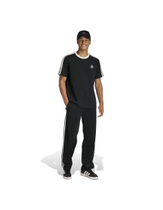 ADIDAS M COFFEE CUP T 2