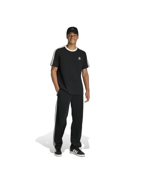 ADIDAS M COFFEE CUP T
