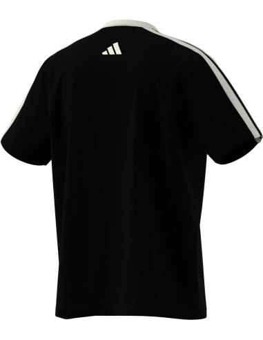 ADIDAS M COFFEE CUP T