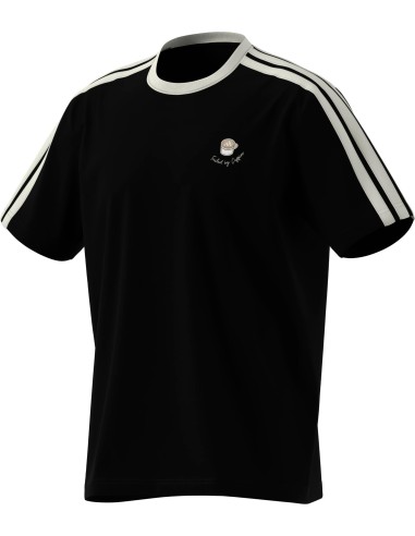 ADIDAS M COFFEE CUP T