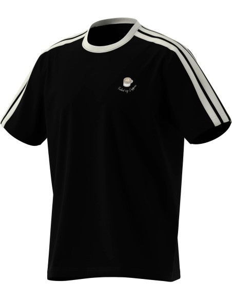 ADIDAS M COFFEE CUP T