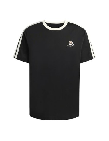 ADIDAS M COFFEE CUP T