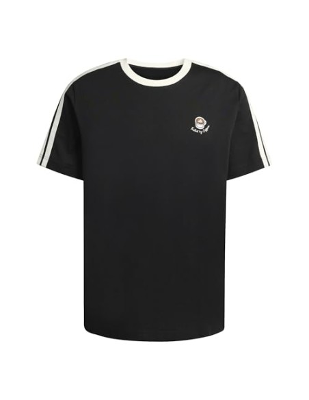 ADIDAS M COFFEE CUP T