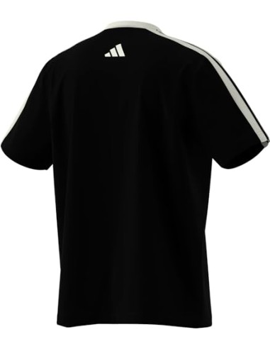 ADIDAS M COFFEE CUP T