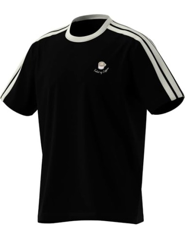ADIDAS M COFFEE CUP T