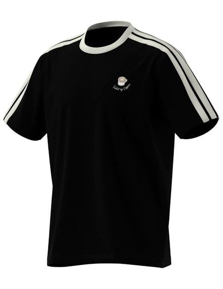 ADIDAS M COFFEE CUP T