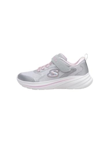 Calzado multideporte-SKECHERS WAVE...