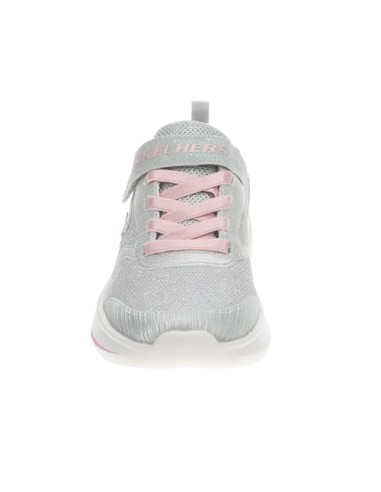 Calzado multideporte-SKECHERS WAVE...
