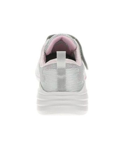 Calzado multideporte-SKECHERS WAVE...