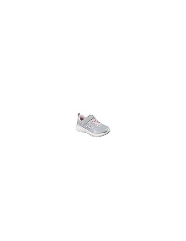 Calzado multideporte-SKECHERS WAVE...