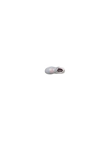 Calzado multideporte-SKECHERS WAVE...