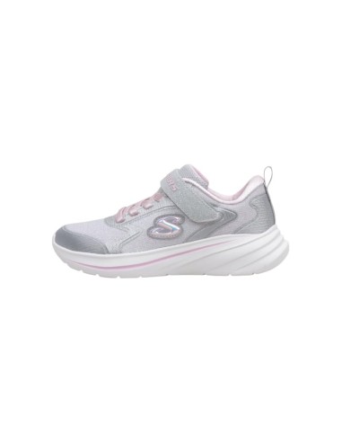 Calzado multideporte-SKECHERS WAVE...