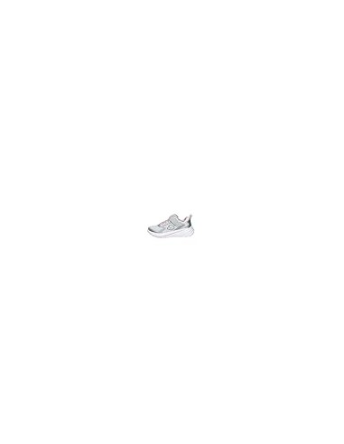 Calzado multideporte-SKECHERS WAVE...