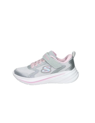 Calzado multideporte-SKECHERS WAVE...