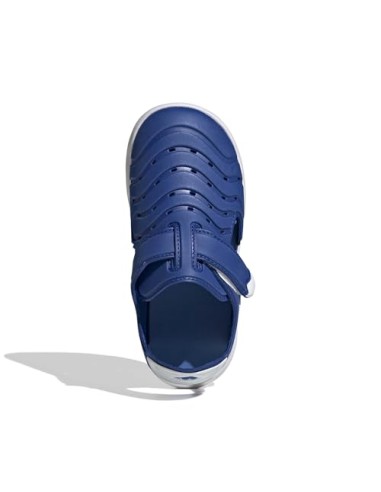 WATER SANDAL ADIDAS AZUL NIÑO