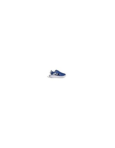WATER SANDAL ADIDAS AZUL NIÑO
