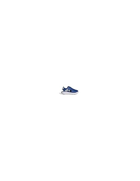 WATER SANDAL ADIDAS AZUL NIÑO