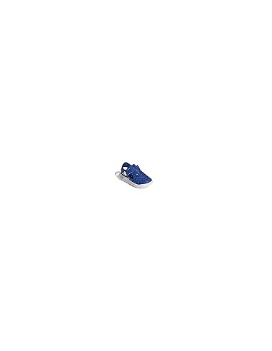 WATER SANDAL ADIDAS AZUL NIÑO