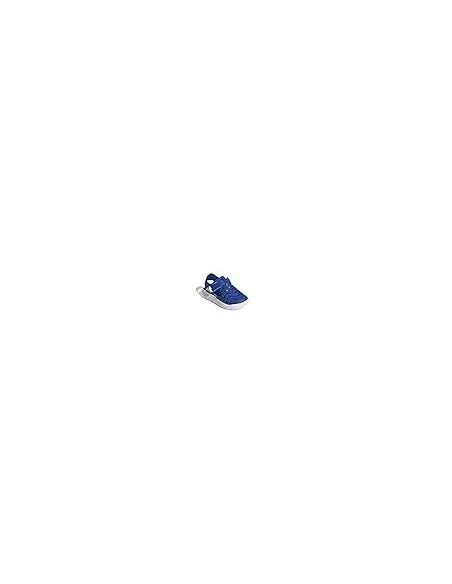 WATER SANDAL ADIDAS AZUL NIÑO