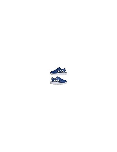 WATER SANDAL ADIDAS AZUL NIÑO