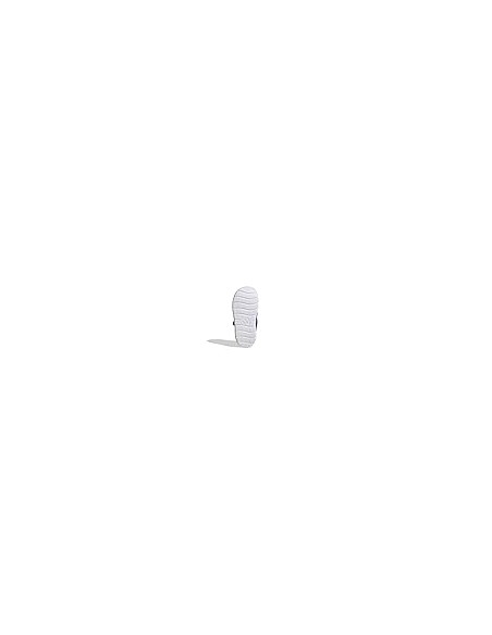 WATER SANDAL ADIDAS AZUL NIÑO
