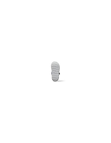 WATER SANDAL ADIDAS AZUL NIÑO