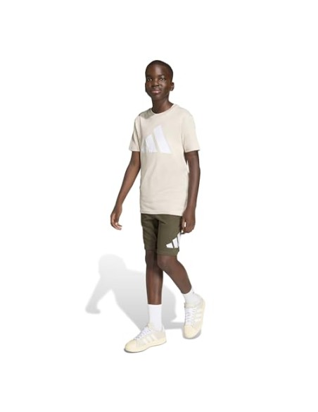 SET NIÑO ADIDAS