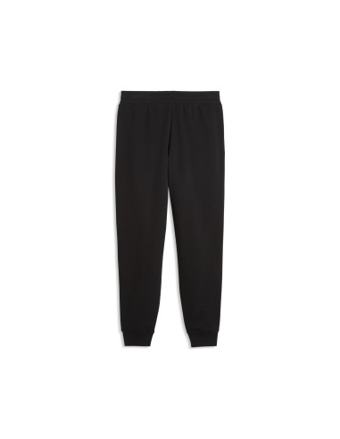 PANTALON CHANDAL MUJER PUMA