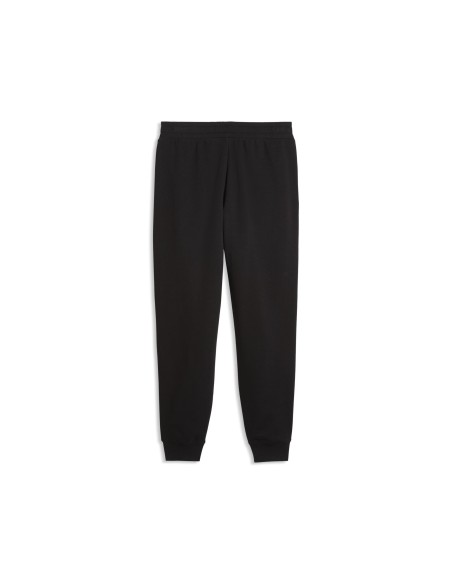 PANTALON CHANDAL MUJER PUMA