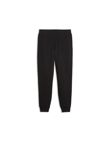 PANTALON CHANDAL MUJER PUMA