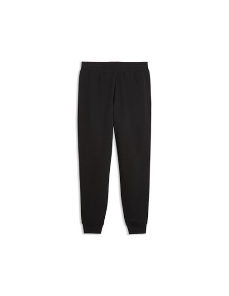 PANTALON CHANDAL MUJER PUMA