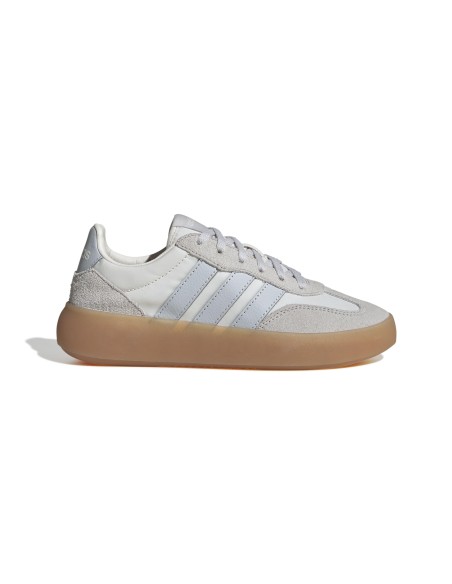 ADIDAS BARREDA DECODE J