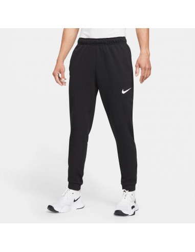 Nike Dri-FIT Mens Tapered Training  AA