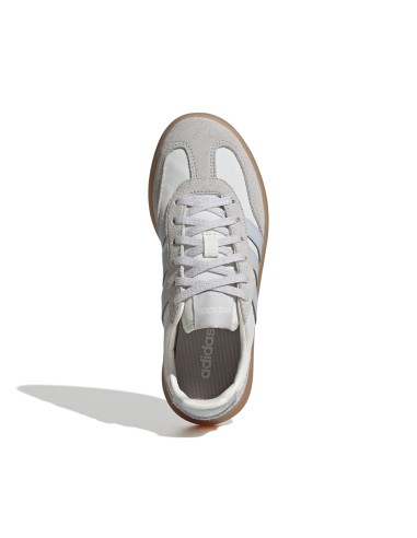 ADIDAS BARREDA DECODE J