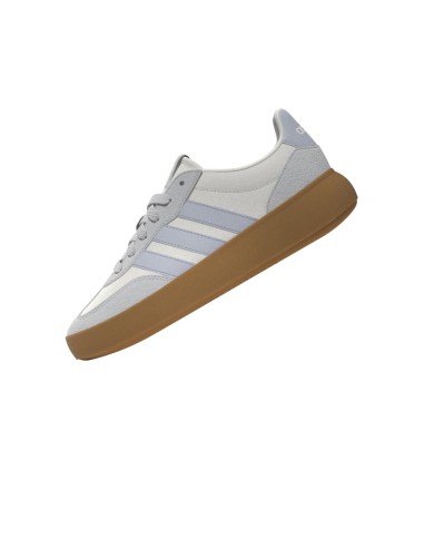 ADIDAS BARREDA DECODE J